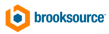 Brooksource