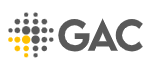 GAC Solutions