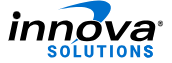 Innova Solutions