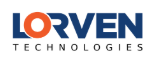 Lorven Technologies