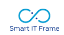 Smart IT Frame