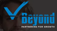 VBeyond