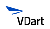 VDart